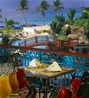 Hilton Barbados 